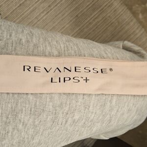 Light Pink Headband Revanesse